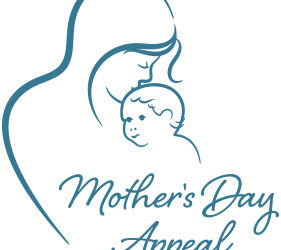 Celebrate Mothers Day With a Donation